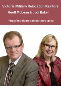 Victoria-Military-Relocation-Experts
